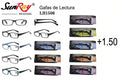 Gafas de Lectura 1.5