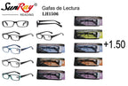 Gafas de Lectura 1.5