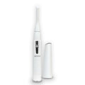 Cortapelo Trimmer de Cejas y Corporal Suave Preciso