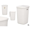 Pongotodo Domus 50L Blanco