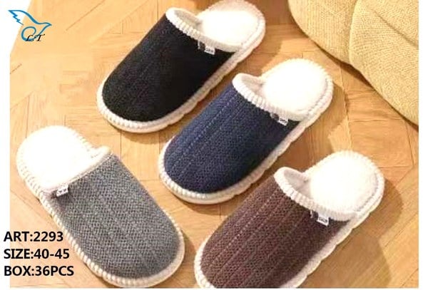 Zapatillas 2293 para Hombre