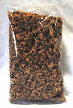Bolsa de Corcho Picado