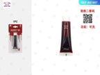 Sangre Falso 28ml 1 Unidad