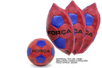 Balón Fútbol Força Nº5 Ø220mm
