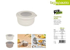 FIAMBRERA BOWL 250 ML