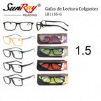 Gafas de Lectura 1.5