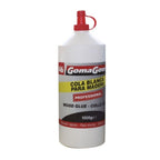 GOMAGOM N46 COLA BLANCA PROF 1000