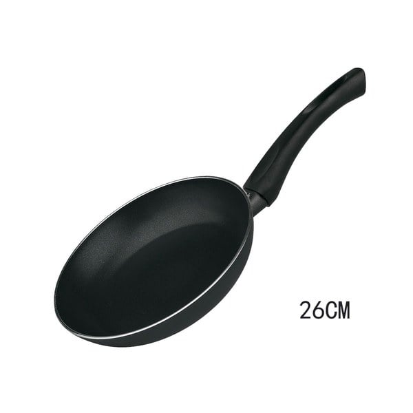 Sartén de Aluminio 26 cm