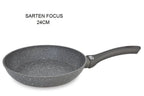 Sarten Focus 24