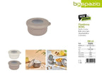 FIAMBRERA BOWL 100 ML