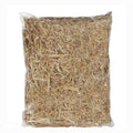 Bolsa de Paja