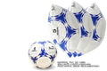 Balón Fútbol Caribe Nº5