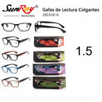 Gafas de Lectura 1.5