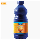 Succo Arancia 100% Derby