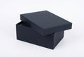 CAJA DE REGALO JUEGO DE 10 PIEZAS