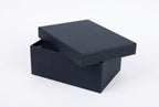 CAJA DE REGALO JUEGO DE 10 PIEZAS