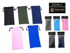 Bolsas para Gafas - Paquete de 20