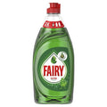 Fairy Vajilla Ultra Original 480ml