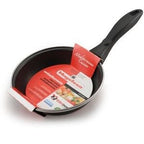 V BLACK SARTEN 16