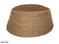 Pie de Pino Natural Algar 67cm