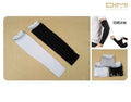 Mangas del brazo de protección solar