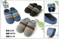 2102 ZAPATILLAS DE CASA PARA HOMBRE