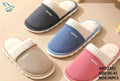2302 ZAPATILLAS DE CASA MUJER
