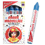 Barra Maquillaje para Fiestas y Carnaval