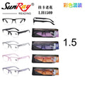 Gafas de Lectura 1.5 SunRay