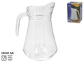 Jarra Venus 1.3 LT con Caja Regalo