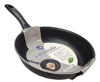Sarten Esmaltada Antiadherente 18cm