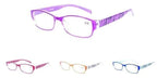 Gafas Surtidas Colores
