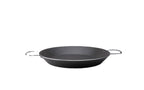 PAELLERA VALENCIANA LUNA 38