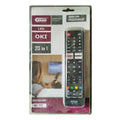 Mando para Tele 20 en 1 Marca OKI