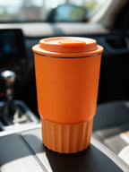 TAZA TERMO COLOR 360ML