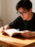 Gafas de Lectura 4.0 SunRay