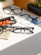 Gafas de lectura 3.0 SunRay