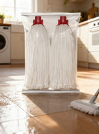 FREGONA DUPLO ULTRADRYING