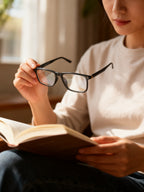 Gafas de Lectura 1.5