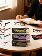 Gafas de Lectura 3.0 SunRay