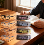 Gafas de Lectura 3.5 SunRay