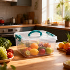 CAJA Nº 35 DE 5 LITROS