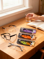 Gafas de Lectura 4.0 SunRay
