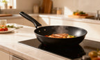 Sartén de Aluminio Forjado Lune 30 cm