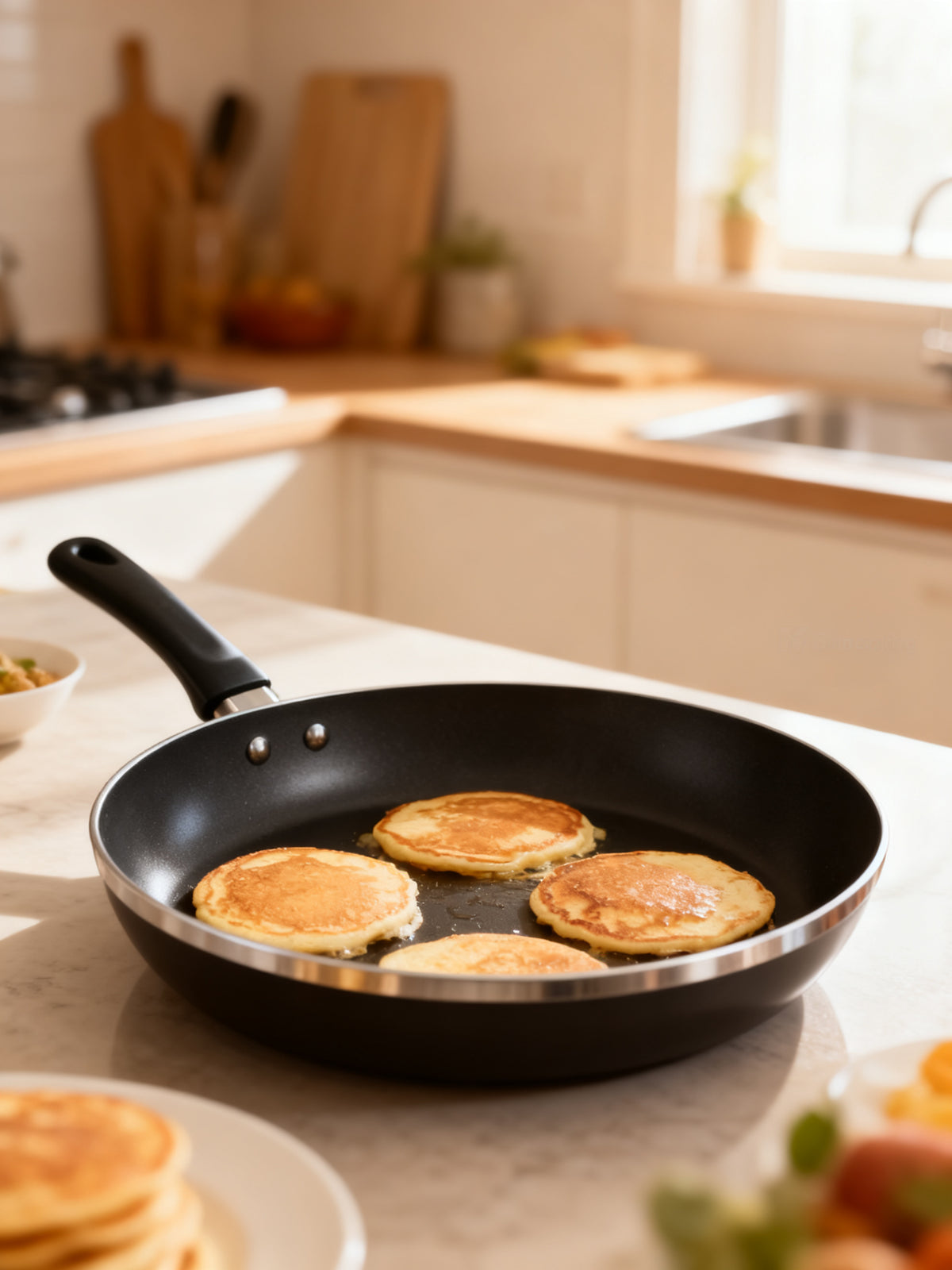Crepera Negra V 28