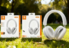Casco Inalámbrico Bluetooth