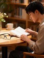 Gafas de Lectura 3.0 SunRay