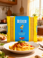 Spaghettini DE CECCO N11, 250 g