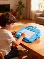 Pizarra Magnética Infantil