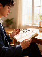 Gafas de Lectura 3.0 SunRay